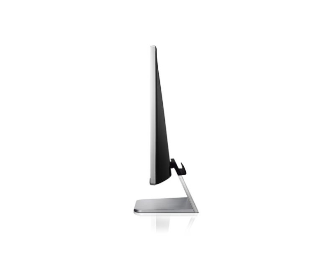 LG 24MP76HM - 1400379 - zdjęcie 2